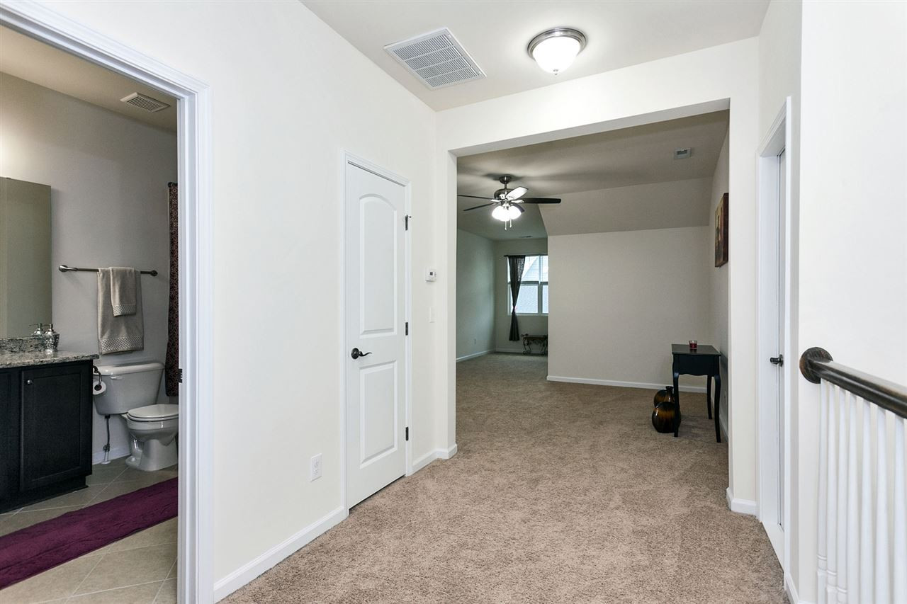 7324 Caversham Way Raleigh, NC 27617 - Photo 10 of 21 Photo 10