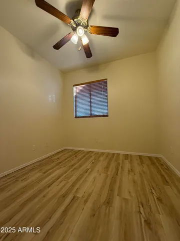 $1,775 | 17060 West Halifax Lane, Surprise, AZ 85374