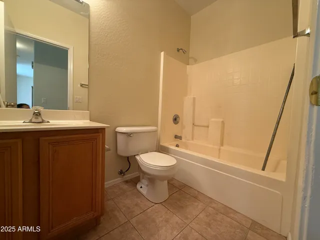 $1,775 | 17060 West Halifax Lane, Surprise, AZ 85374