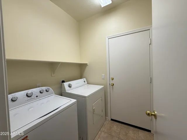 $1,775 | 17060 West Halifax Lane, Surprise, AZ 85374