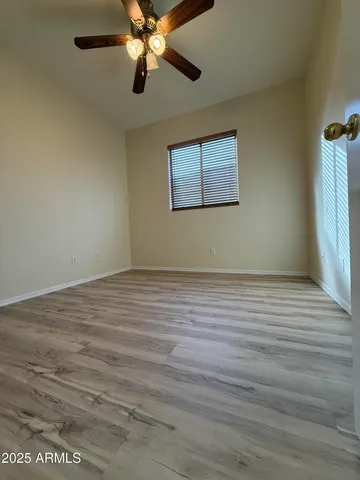 $1,775 | 17060 West Halifax Lane, Surprise, AZ 85374