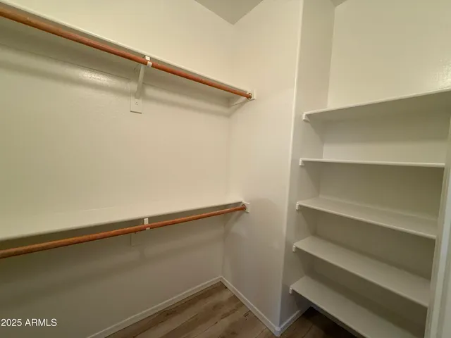 $1,775 | 17060 West Halifax Lane, Surprise, AZ 85374