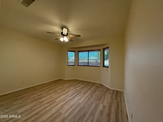$1,775 | 17060 West Halifax Lane, Surprise, AZ 85374