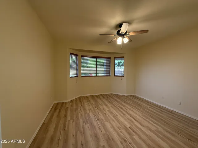 $1,775 | 17060 West Halifax Lane, Surprise, AZ 85374