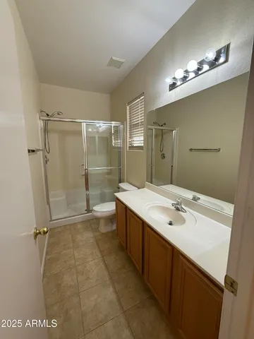 $1,775 | 17060 West Halifax Lane, Surprise, AZ 85374