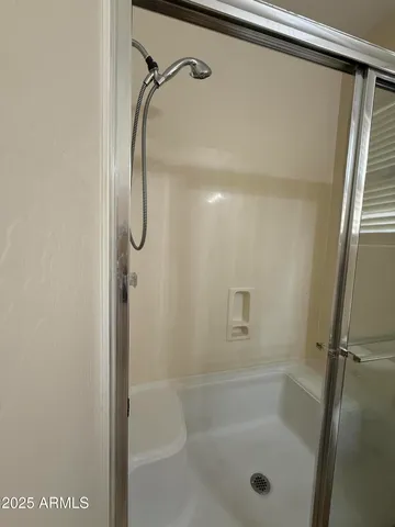 $1,775 | 17060 West Halifax Lane, Surprise, AZ 85374