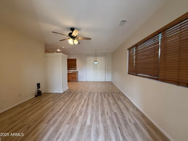 $1,775 | 17060 West Halifax Lane, Surprise, AZ 85374