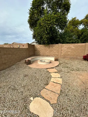 $1,775 | 17060 West Halifax Lane, Surprise, AZ 85374