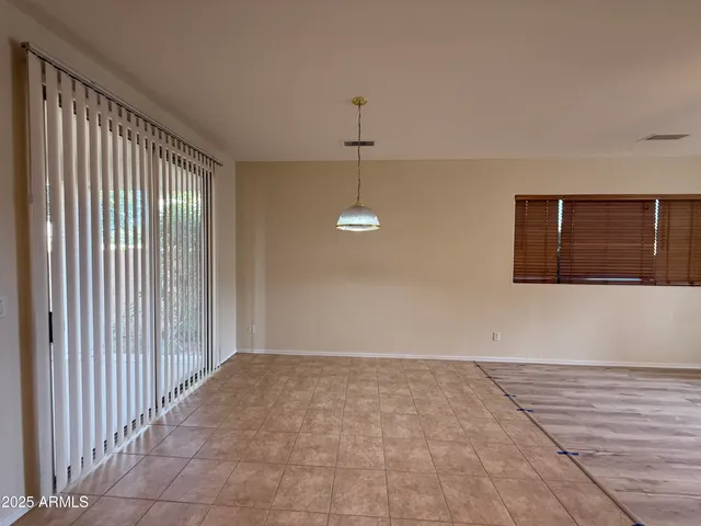 $1,775 | 17060 West Halifax Lane, Surprise, AZ 85374