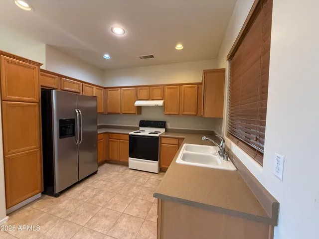 $1,775 | 17060 West Halifax Lane, Surprise, AZ 85374