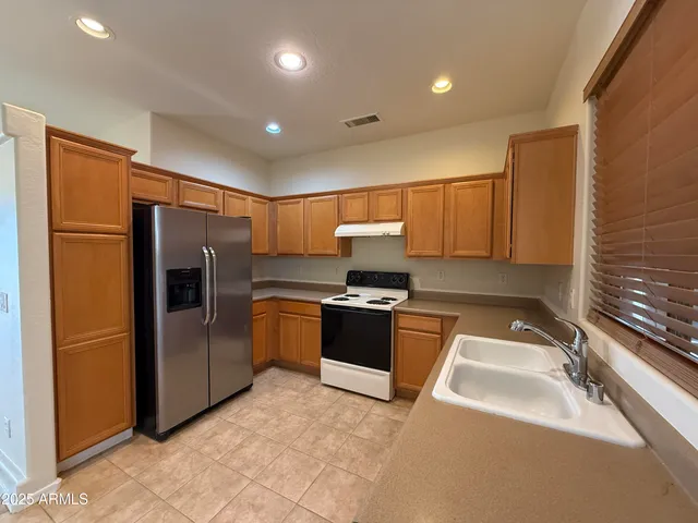$1,775 | 17060 West Halifax Lane, Surprise, AZ 85374