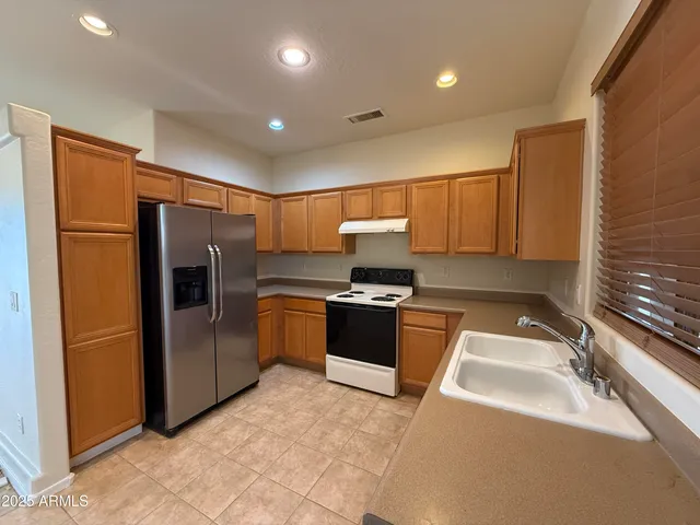 $1,775 | 17060 West Halifax Lane, Surprise, AZ 85374