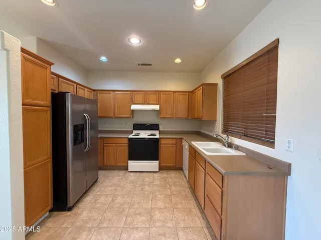 $1,775 | 17060 West Halifax Lane, Surprise, AZ 85374