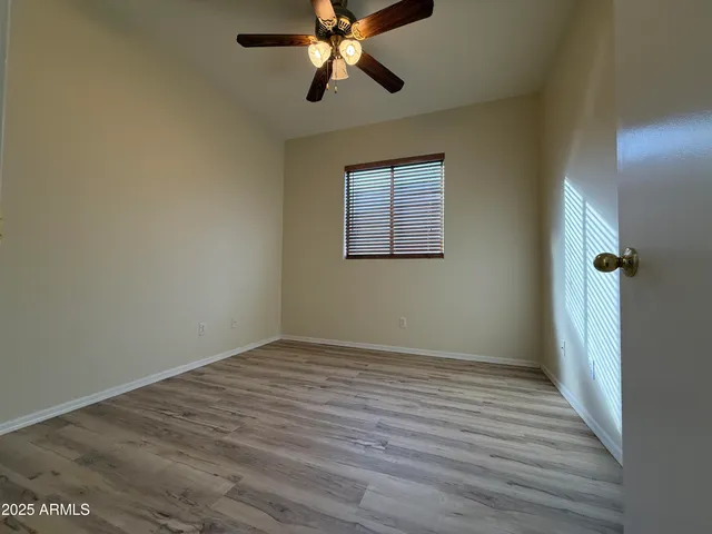$1,775 | 17060 West Halifax Lane, Surprise, AZ 85374