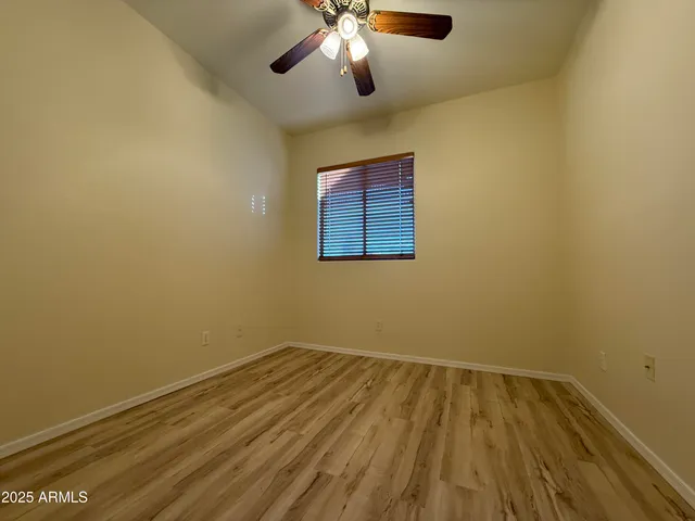 $1,775 | 17060 West Halifax Lane, Surprise, AZ 85374