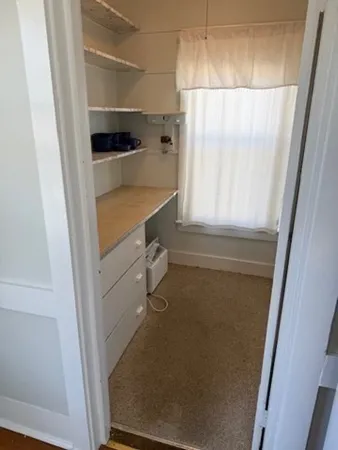 $2,800 | 20 Fremont Street, Unit 2, Plymouth, MA 02360