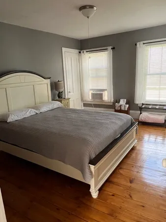 $2,800 | 20 Fremont Street, Unit 2, Plymouth, MA 02360