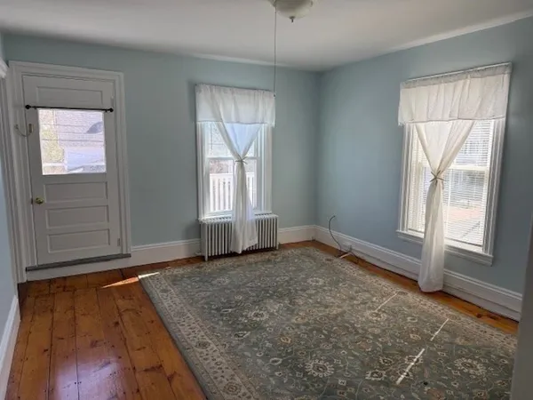 $2,800 | 20 Fremont Street, Unit 2, Plymouth, MA 02360