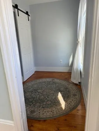 $2,800 | 20 Fremont Street, Unit 2, Plymouth, MA 02360