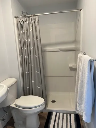 $2,800 | 20 Fremont Street, Unit 2, Plymouth, MA 02360