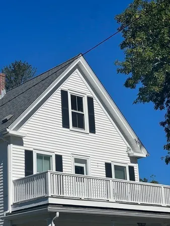 $2,800 | 20 Fremont Street, Unit 2, Plymouth, MA 02360