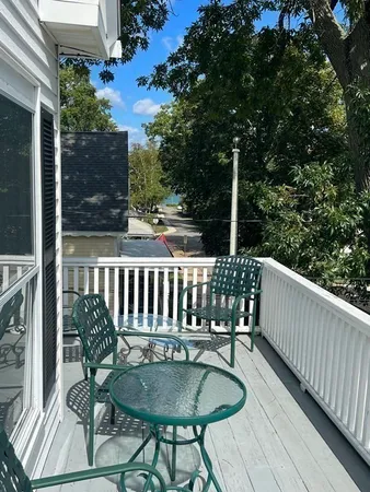 $2,800 | 20 Fremont Street, Unit 2, Plymouth, MA 02360