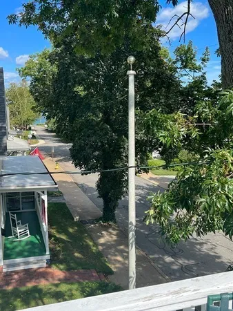 $2,800 | 20 Fremont Street, Unit 2, Plymouth, MA 02360