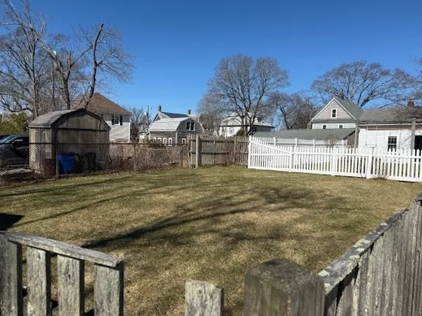 $2,800 | 20 Fremont Street, Unit 2, Plymouth, MA 02360