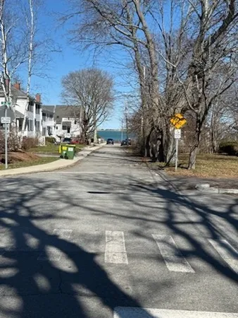 $2,800 | 20 Fremont Street, Unit 2, Plymouth, MA 02360