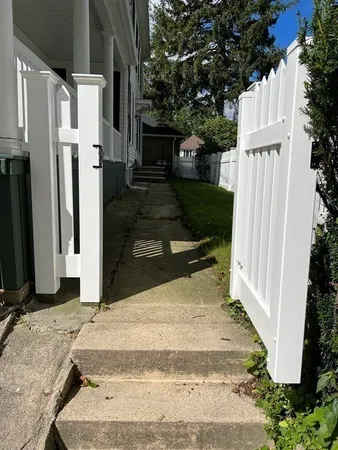$2,800 | 20 Fremont Street, Unit 2, Plymouth, MA 02360