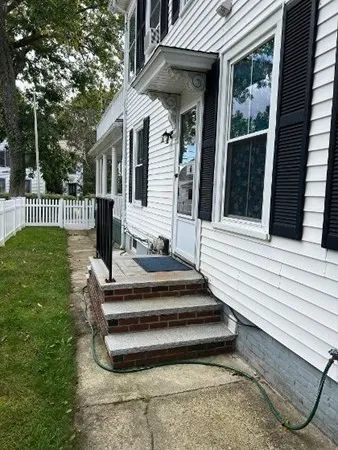 $2,800 | 20 Fremont Street, Unit 2, Plymouth, MA 02360