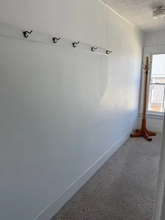 $2,800 | 20 Fremont Street, Unit 2, Plymouth, MA 02360