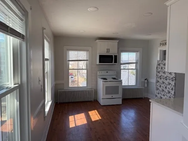 $2,800 | 20 Fremont Street, Unit 2, Plymouth, MA 02360