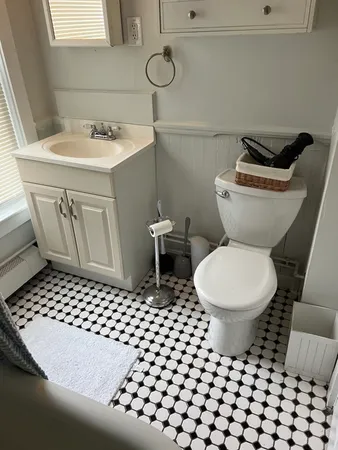 $2,800 | 20 Fremont Street, Unit 2, Plymouth, MA 02360