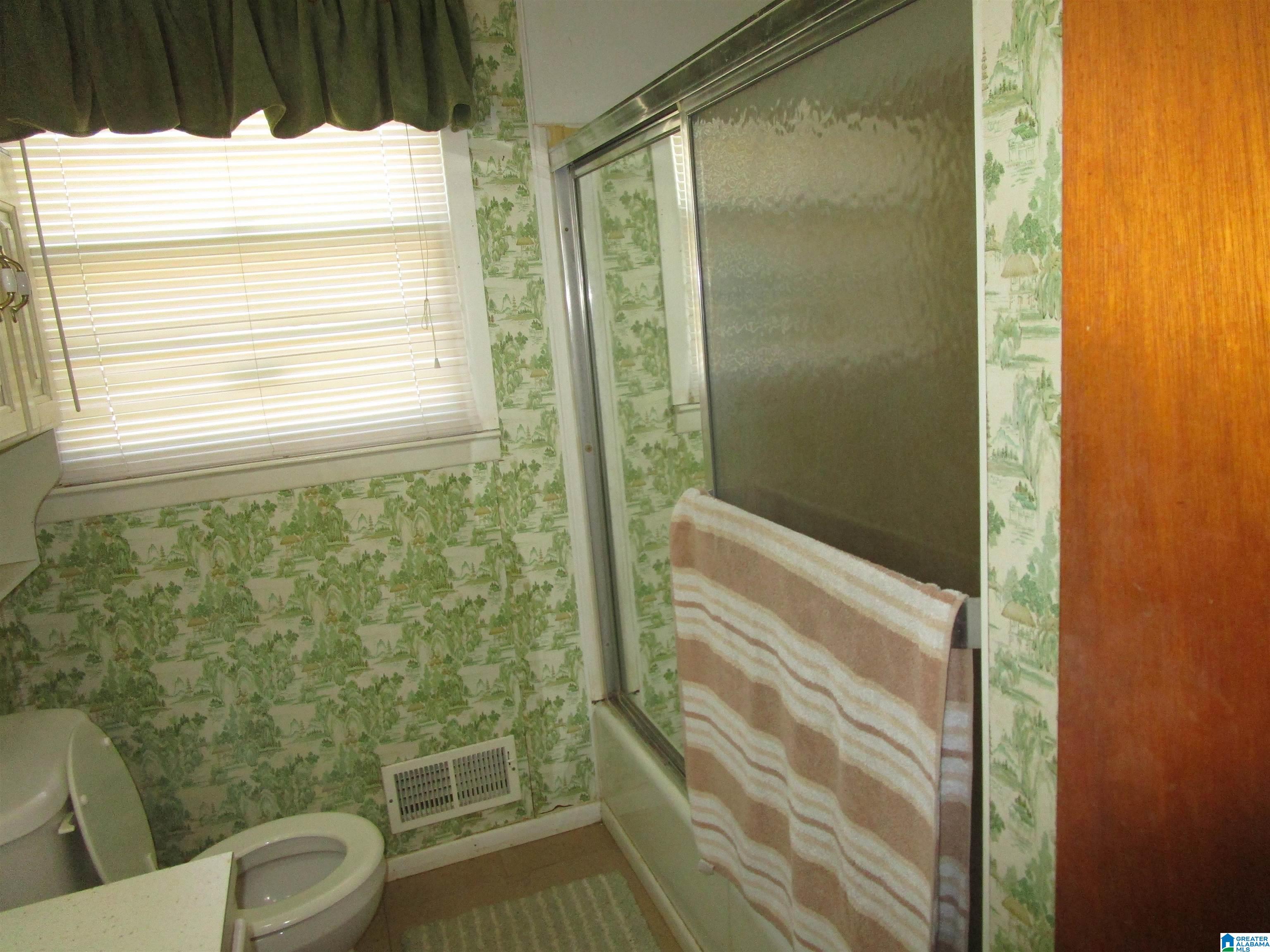 127 Riddle Road Talladega, AL 35160 - Photo 13 of 25