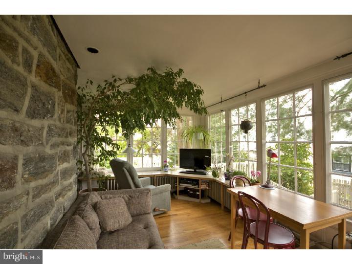 202 Barrie Road Narberth, PA 19072 - Photo 17 of 25 Family Room