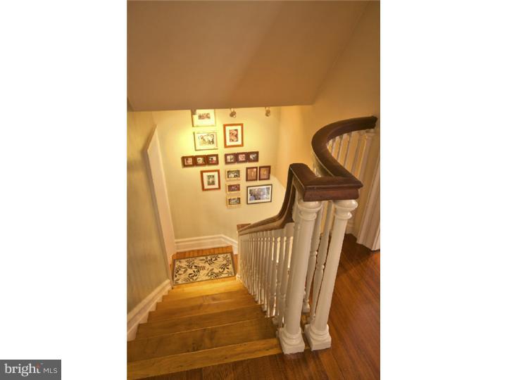 202 Barrie Road Narberth, PA 19072 - Photo 18 of 25 Gallery Image 18