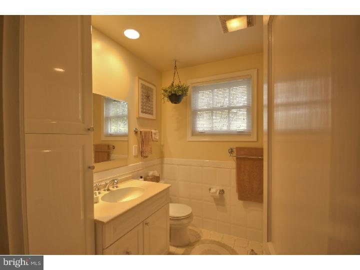 202 Barrie Road Narberth, PA 19072 - Photo 22 of 25 Bathroom