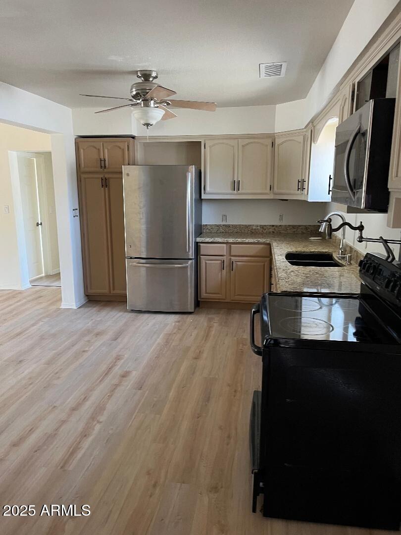 4500 North Culpepper Ranch Road Rimrock, AZ 86335 - Photo 12 of 14 4500 k