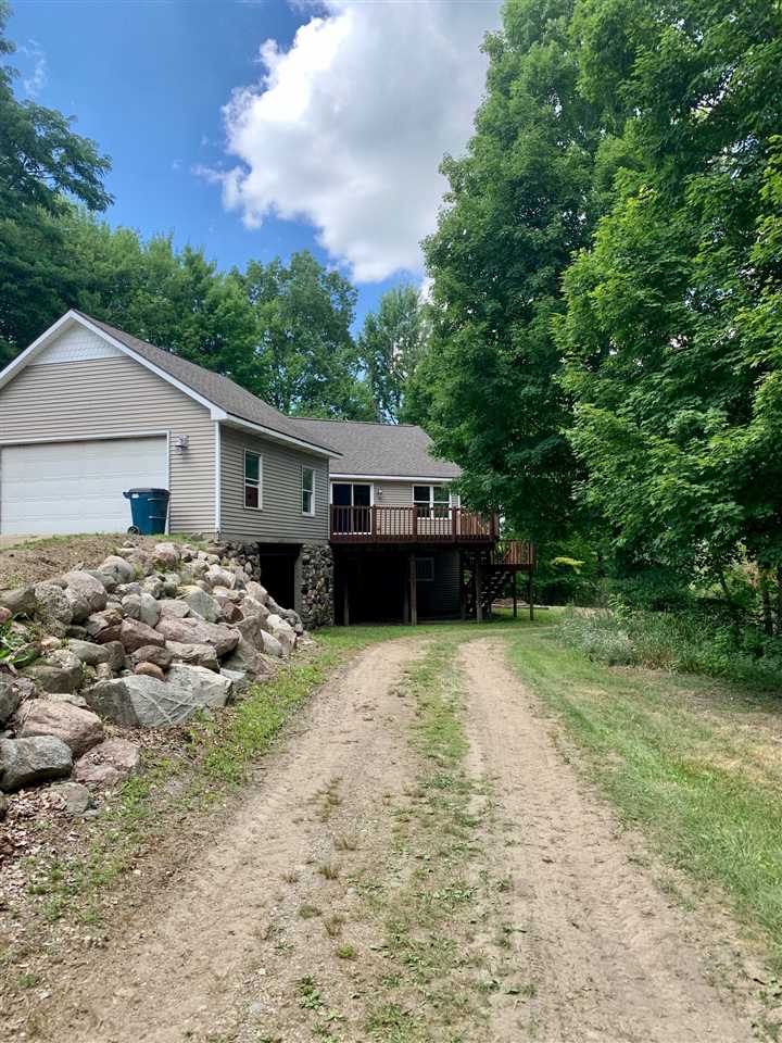8955 Lovejoy Road Byron, MI 48418 - Photo 26 of 33