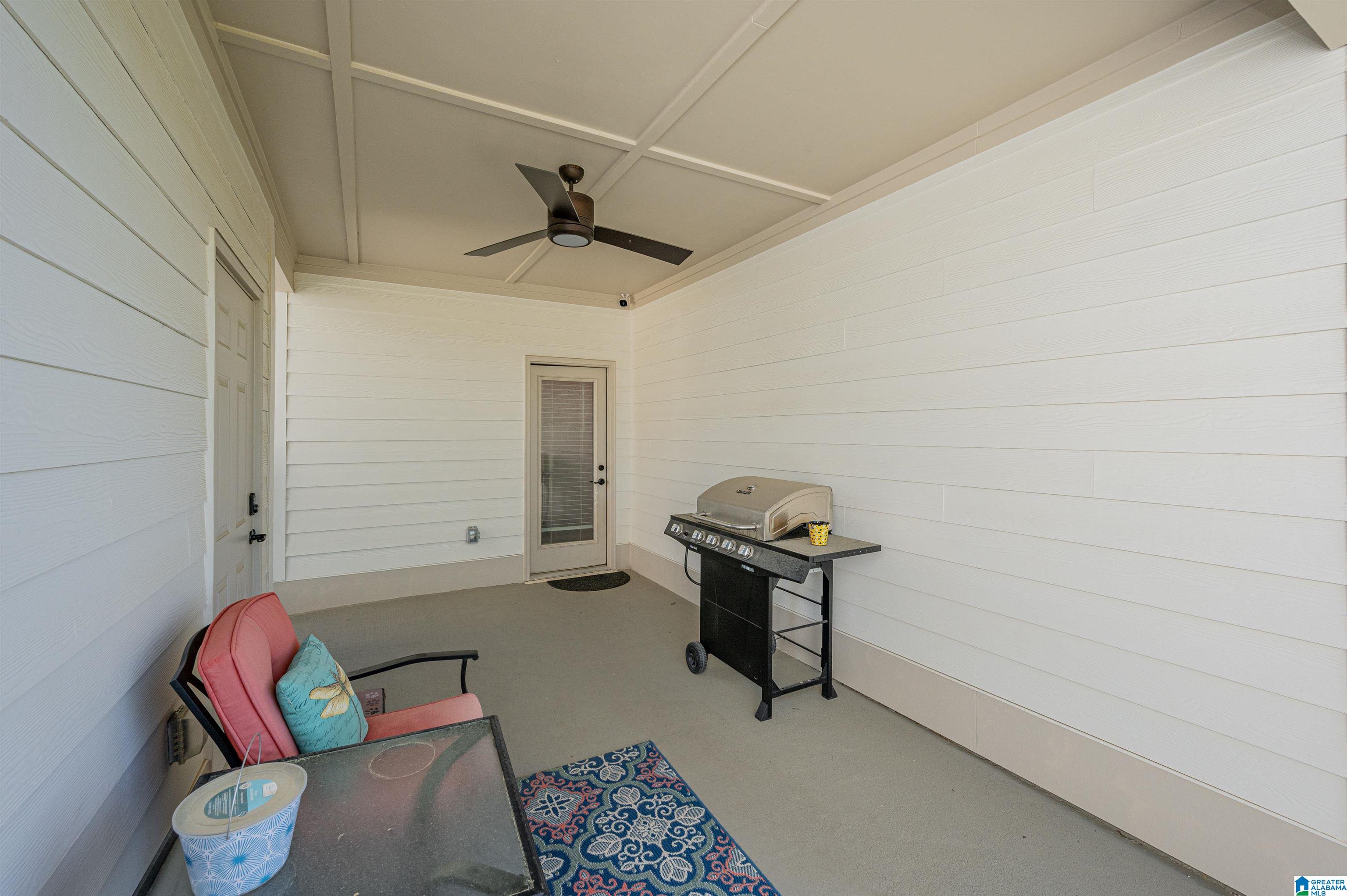 3008 Simms Landing Pelham, AL 35124 - Photo 42 of 48