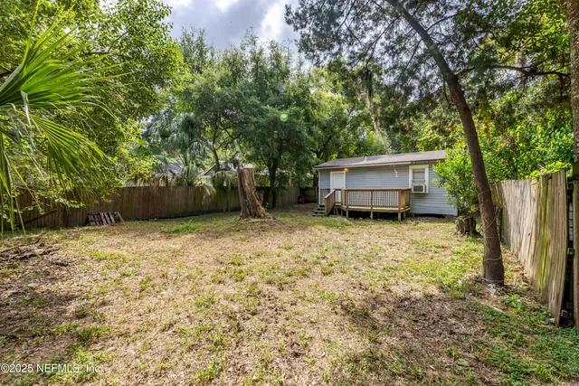 $80,000 | 2387 2nd Avenue, Jacksonville, FL 32208