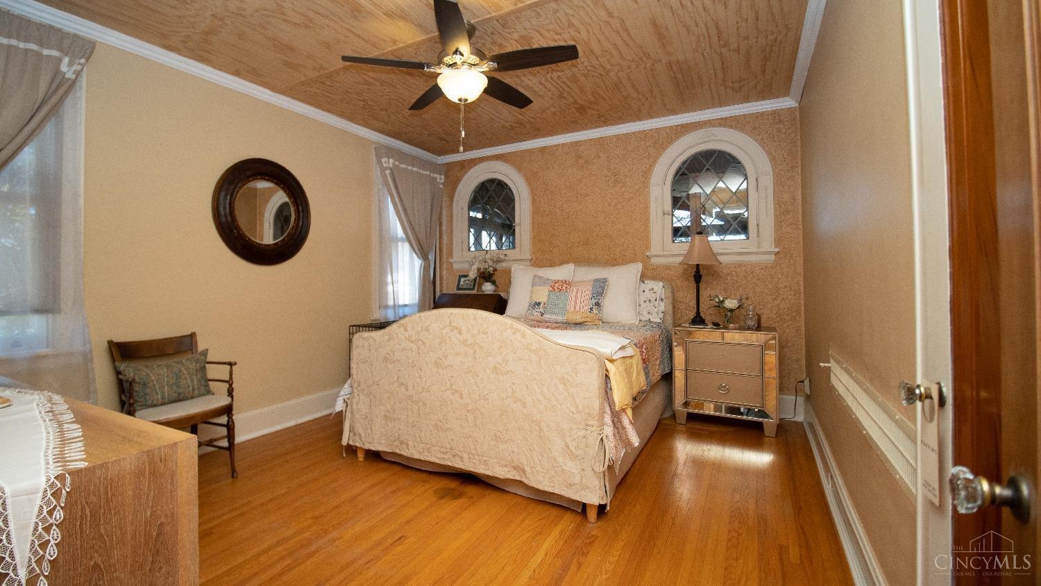 5975 Bridgetown Road Cincinnati, OH 45248 - Photo 14 of 30
