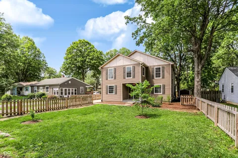 $650,000 | 5534 Haverford Avenue, Indianapolis, IN 46220