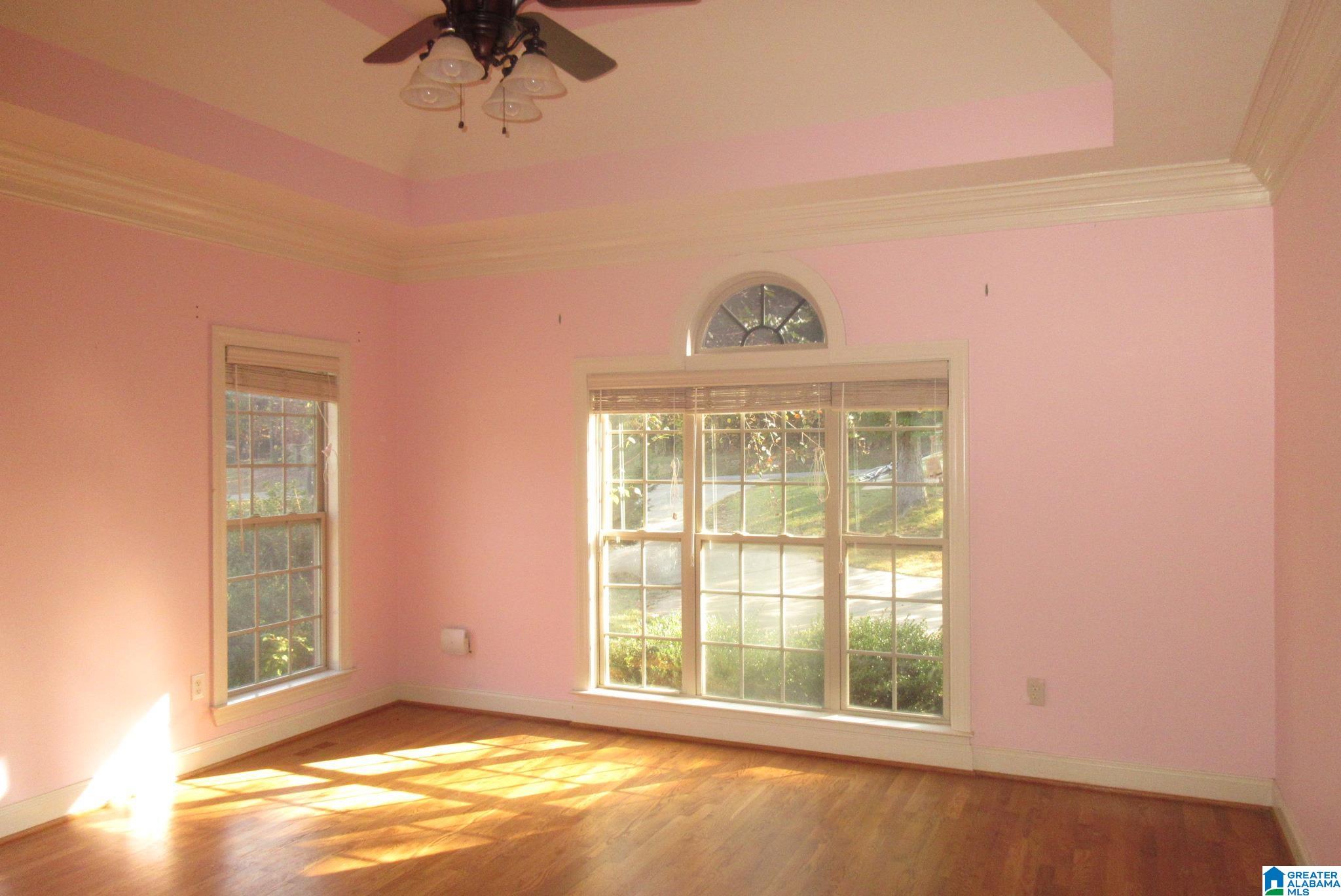 309 Hayfield Loop Dora, AL 35062 - Photo 5 of 8