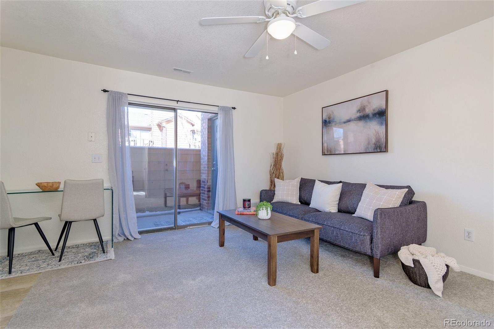 2241 South Buckley Road, Unit 101 Aurora, CO 80013 - Photo 3 of 15 Gallery Image 3
