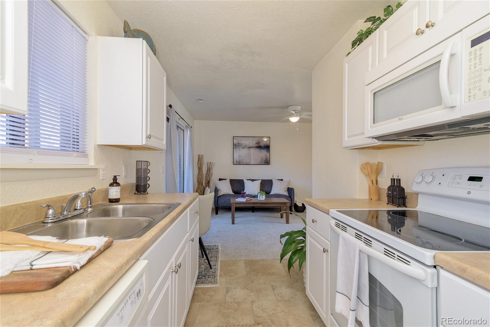2241 South Buckley Road, Unit 101 Aurora, CO 80013 - Photo 8 of 15 Gallery Image 8