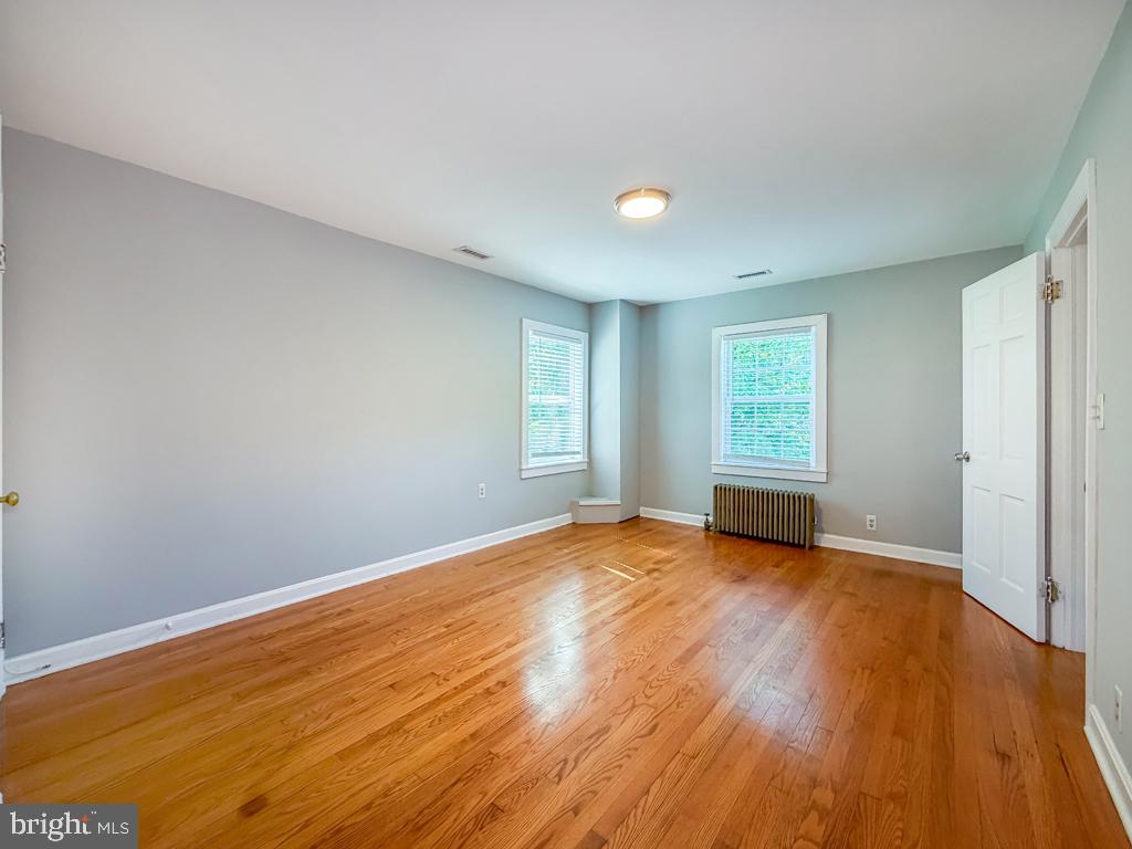 1704 Makefield Road Yardley, PA 19067 - Photo 32 of 57 Gallery Image 32