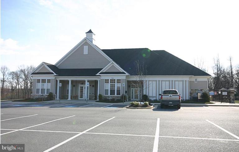 7653 Sandhurst Lane Hanover, MD 21076 - Photo 19 of 24 Clubhouse