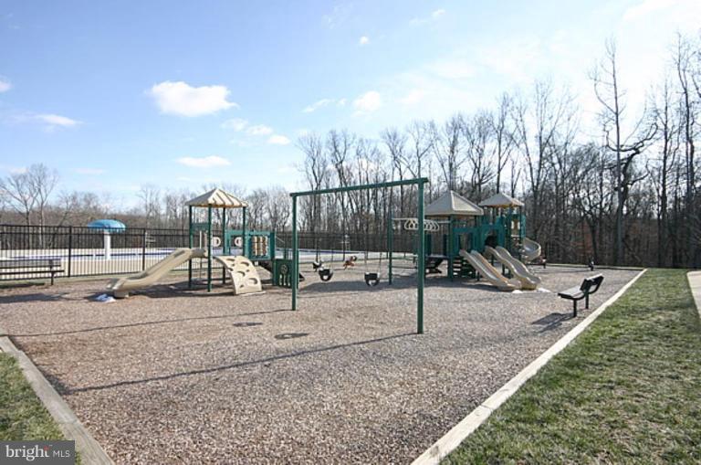 7653 Sandhurst Lane Hanover, MD 21076 - Photo 22 of 24 Playground